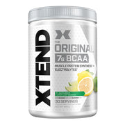 Xtend BCAA Original